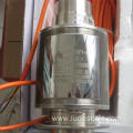 50T Column-type Load cell Weighing Sensor